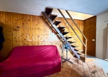 Terratetto - Terracielo Lucca (zona Sant'Anna) - foto 13