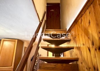 Terratetto - Terracielo Lucca (zona Sant'Anna) - foto 14