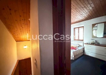 Terratetto - Terracielo Lucca (zona Sant'Anna) - foto 15