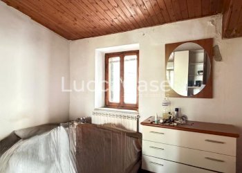 Terratetto - Terracielo Lucca (zona Sant'Anna) - foto 16