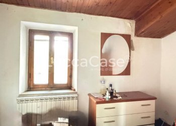 Terratetto - Terracielo Lucca (zona Sant'Anna) - foto 17