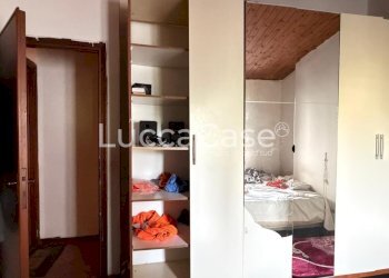 Terratetto - Terracielo Lucca (zona Sant'Anna) - foto 18