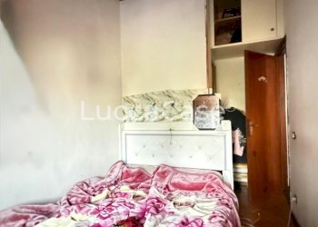 Terratetto - Terracielo Lucca (zona Sant'Anna) - foto 20