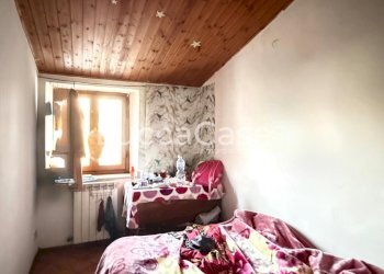 Terratetto - Terracielo Lucca (zona Sant'Anna) - foto 21