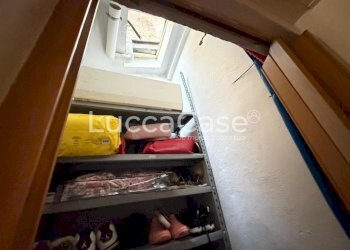 Terratetto - Terracielo Lucca (zona Sant'Anna) - foto 22