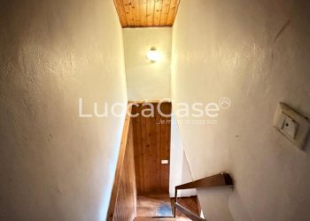 Terratetto - Terracielo Lucca (zona Sant'Anna) - foto 23