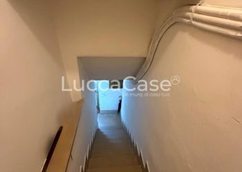 Terratetto - Terracielo Lucca (zona Sant'Anna) - foto 24