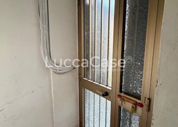 Terratetto - Terracielo Lucca (zona Sant'Anna) - foto 25