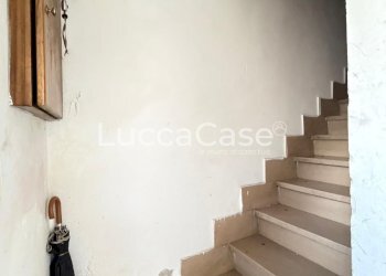 Terratetto - Terracielo Lucca (zona Sant'Anna) - foto 26