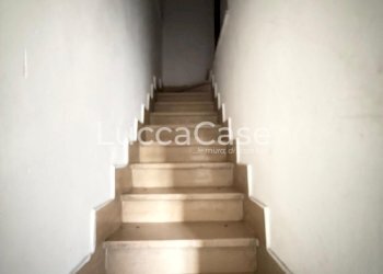 Terratetto - Terracielo Lucca (zona Sant'Anna) - foto 27