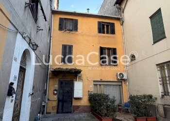 Terratetto - Terracielo Lucca (zona Sant'Anna) - foto 2