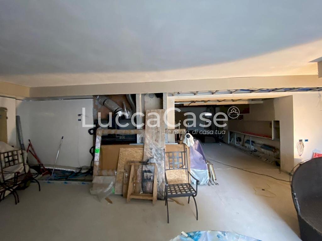 Stable - Palace Capannori - photo 2