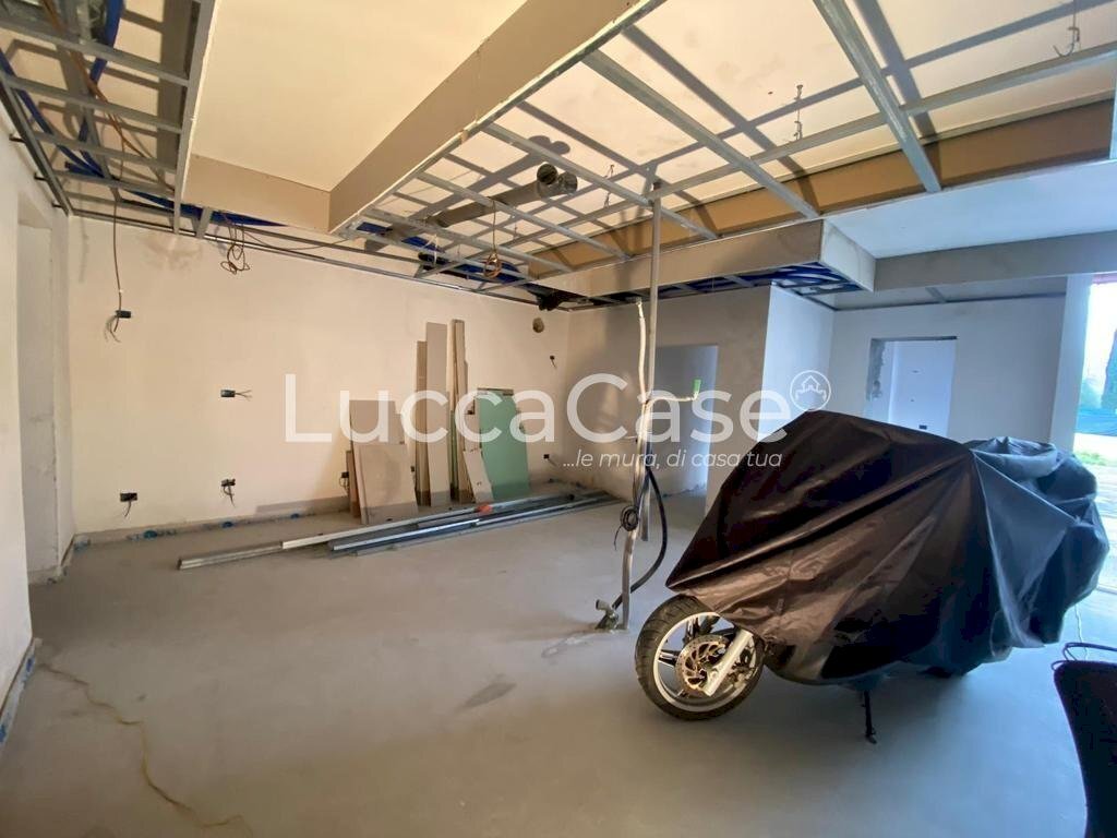 Stable - Palace Capannori - photo 3