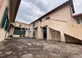 Stable - Palace Capannori - photo 1