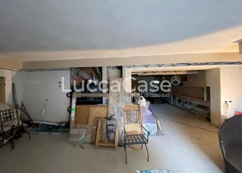 Stable - Palace Capannori - photo 2