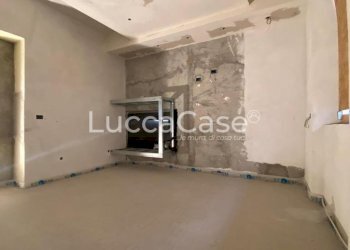 Stable - Palace Capannori - photo 4