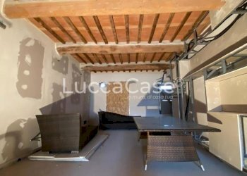 Stable - Palace Capannori - photo 5