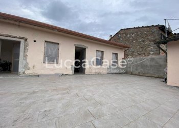Stable - Palace Capannori - photo 6