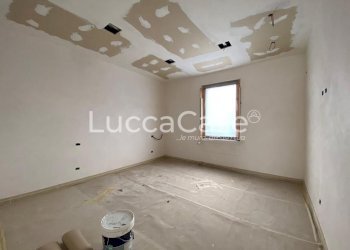 Stable - Palace Capannori - photo 7