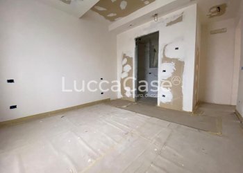 Stable - Palace Capannori - photo 8