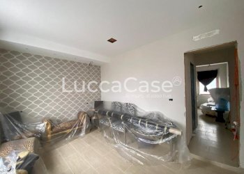 Stable - Palace Capannori - photo 9
