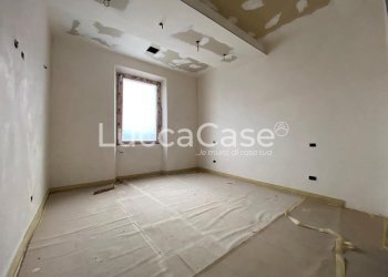 Stable - Palace Capannori - photo 10