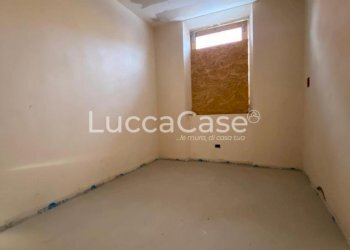 Stable - Palace Capannori - photo 11