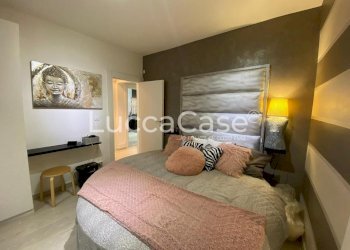 Stable - Palace Capannori - photo 12