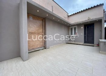 Stable - Palace Capannori - photo 14
