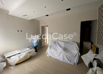 Stable - Palace Capannori - photo 16
