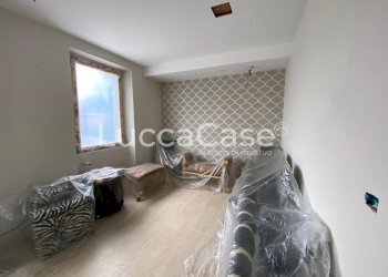 Stable - Palace Capannori - photo 18
