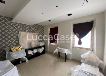 Stable - Palace Capannori - photo 19