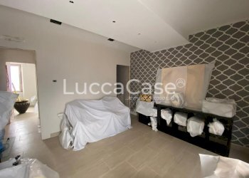 Stable - Palace Capannori - photo 20
