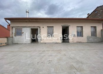 Stable - Palace Capannori - photo 21