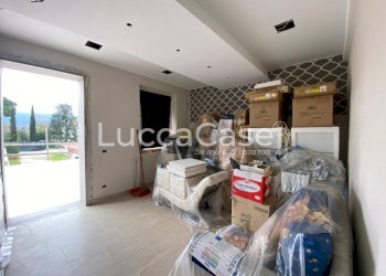 Stable - Palace Capannori - photo 22