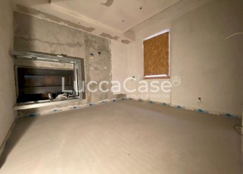Stable - Palace Capannori - photo 23