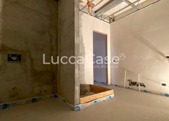 Stable - Palace Capannori - photo 24