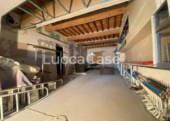 Stable - Palace Capannori - photo 25