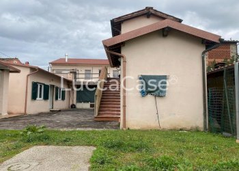 Stable - Palace Capannori - photo 26