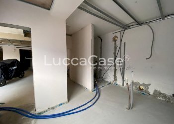 Stable - Palace Capannori - photo 27