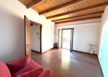 Casa semi indipendente Via S. Lorenzo di Casanova, Genova (zona Bolzaneto) - foto 12