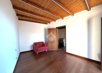 Casa semi indipendente Via S. Lorenzo di Casanova, Genova (zona Bolzaneto) - foto 13