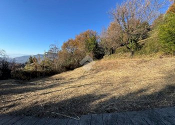 Casa semi indipendente Via S. Lorenzo di Casanova, Genova (zona Bolzaneto) - foto 38