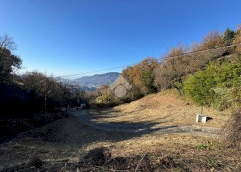 Casa semi indipendente Via S. Lorenzo di Casanova, Genova (zona Bolzaneto) - foto 39