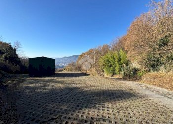 Casa semi indipendente Via S. Lorenzo di Casanova, Genova (zona Bolzaneto) - foto 40