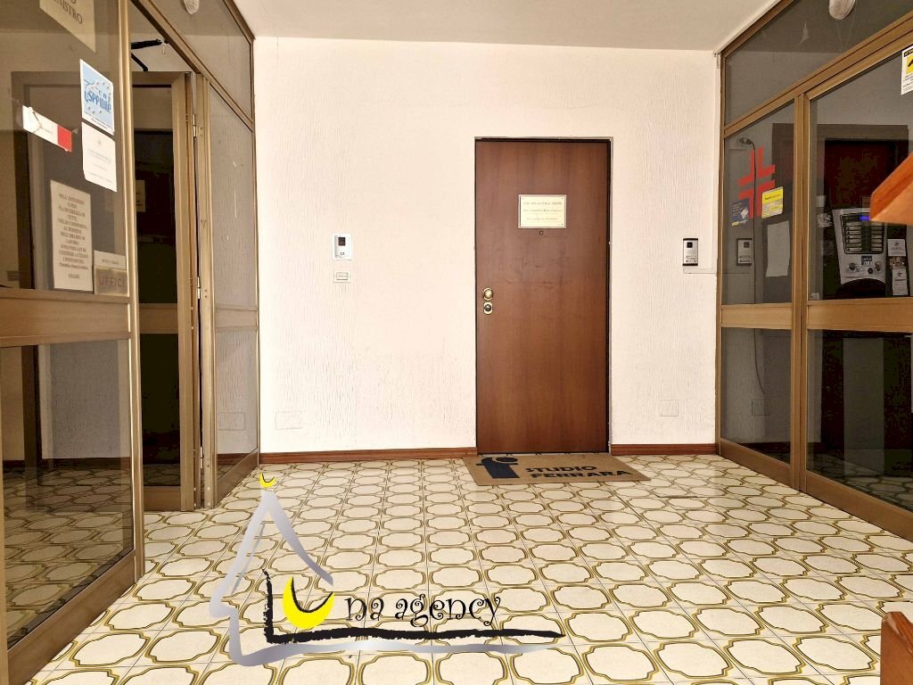 Independent house Via Carlo Alberto 82, 04016 Sabaudia LT, Sabaudia - photo 1