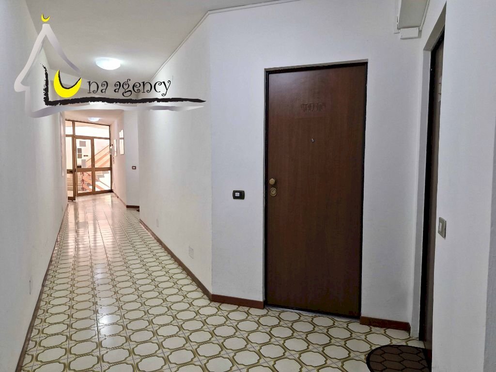 Independent house Via Carlo Alberto 82, 04016 Sabaudia LT, Sabaudia - photo 2