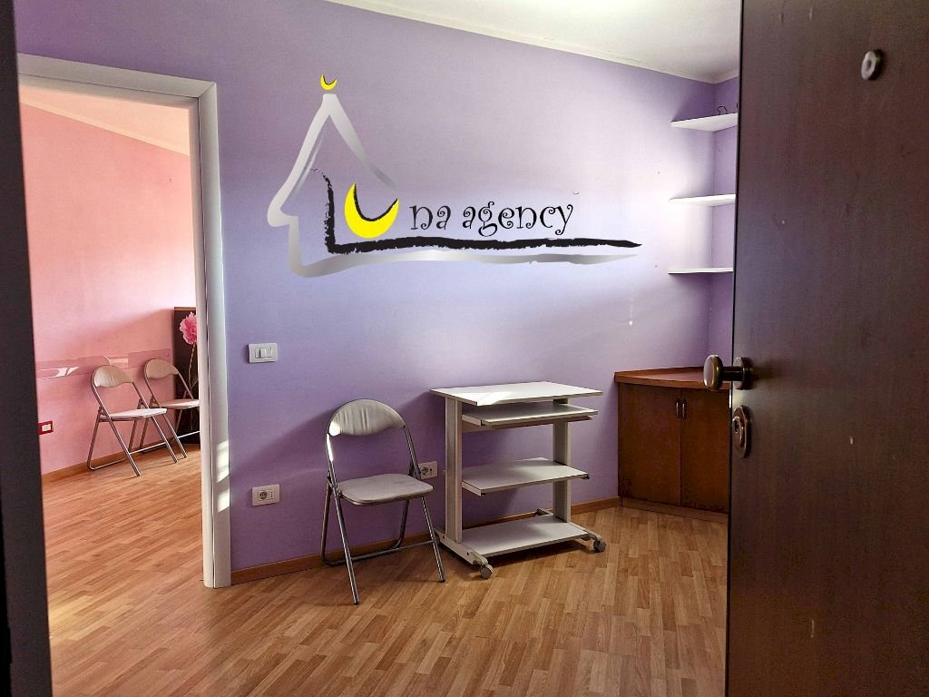 Independent house Via Carlo Alberto 82, 04016 Sabaudia LT, Sabaudia - photo 3