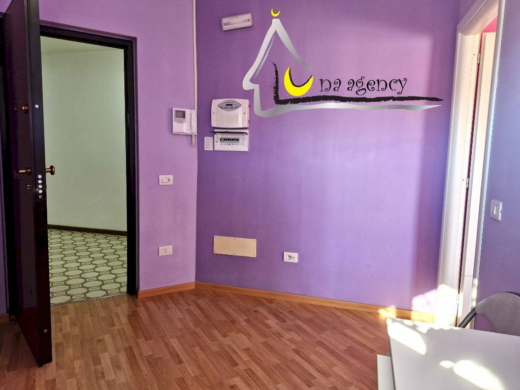 Independent house Via Carlo Alberto 82, 04016 Sabaudia LT, Sabaudia - photo 3