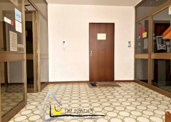 Independent house Via Carlo Alberto 82, 04016 Sabaudia LT, Sabaudia - photo 1